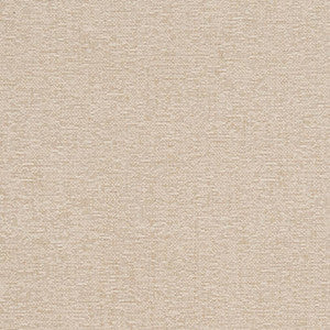 D1100 Beige by Charlotte Designer Fabric