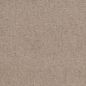 D1101 Mushroom by Charlotte Designer Fabric