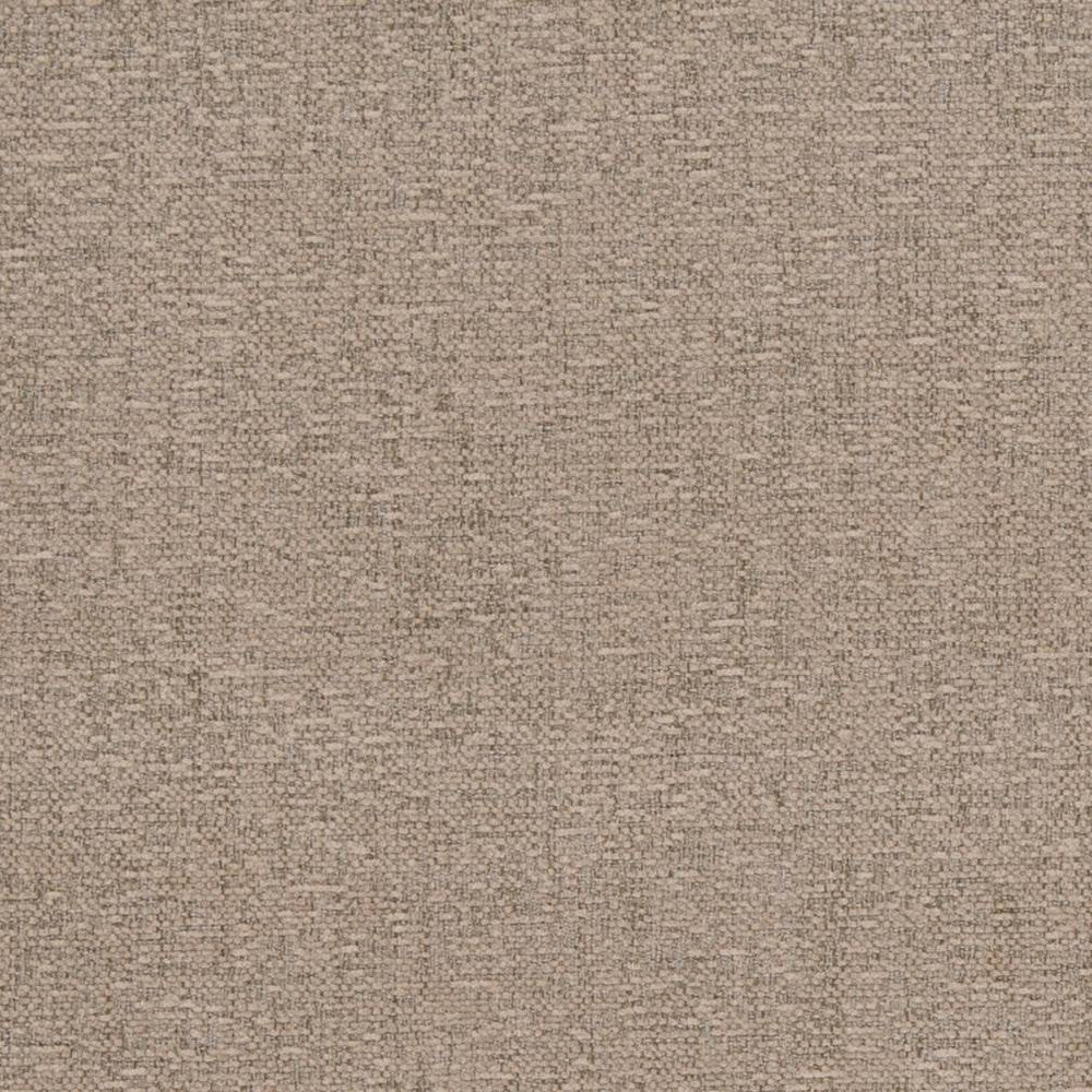 D1101 Mushroom by Charlotte Designer Fabric Crypton Neutrals 100% Woven Polyester Asia Exceeds 100,000 Wyzenbeek Rubs (Heavy Duty) </p><p>Repeat: 54 Inches - Swanky Fabrics -