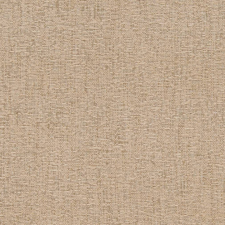 D1102 Sand by Charlotte Designer Fabric Crypton Neutrals 100% Woven Polyester China Exceeds 100,000 Wyzenbeek Rubs (Heavy Duty) No Repeat 54 Inches - Swanky Fabrics -