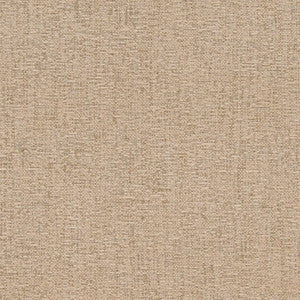 D1102 Sand by Charlotte Designer Fabric