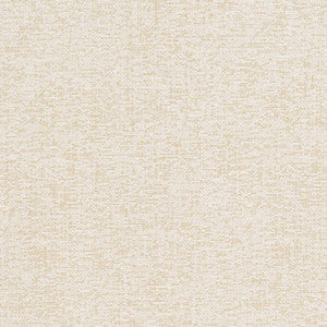 D1103 Eggshell by Charlotte Designer Fabric