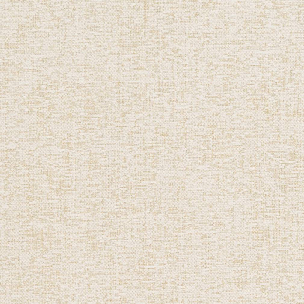 D1103 Eggshell by Charlotte Designer Fabric Crypton Neutrals 100% Woven Polyester Asia Exceeds 100,000 Wyzenbeek Rubs (Heavy Duty) </p><p>Repeat: 54 Inches - Swanky Fabrics -