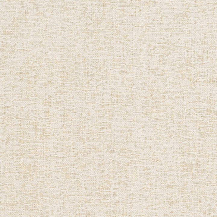 D1103 Eggshell by Charlotte Designer Fabric Crypton Neutrals 100% Woven Polyester China Exceeds 100,000 Wyzenbeek Rubs (Heavy Duty) No Repeat 54 Inches - Swanky Fabrics -