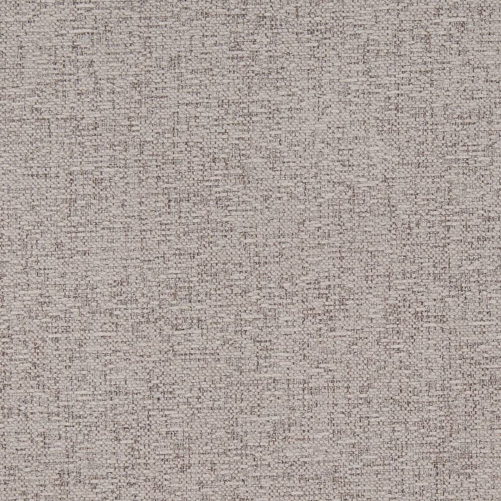 D1104 Fossil by Charlotte Designer Fabric Crypton Neutrals 100% Woven Polyester China Exceeds 100,000 Wyzenbeek Rubs (Heavy Duty) No Repeat 54 Inches - Swanky Fabrics -