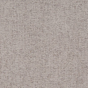 D1104 Fossil by Charlotte Designer Fabric