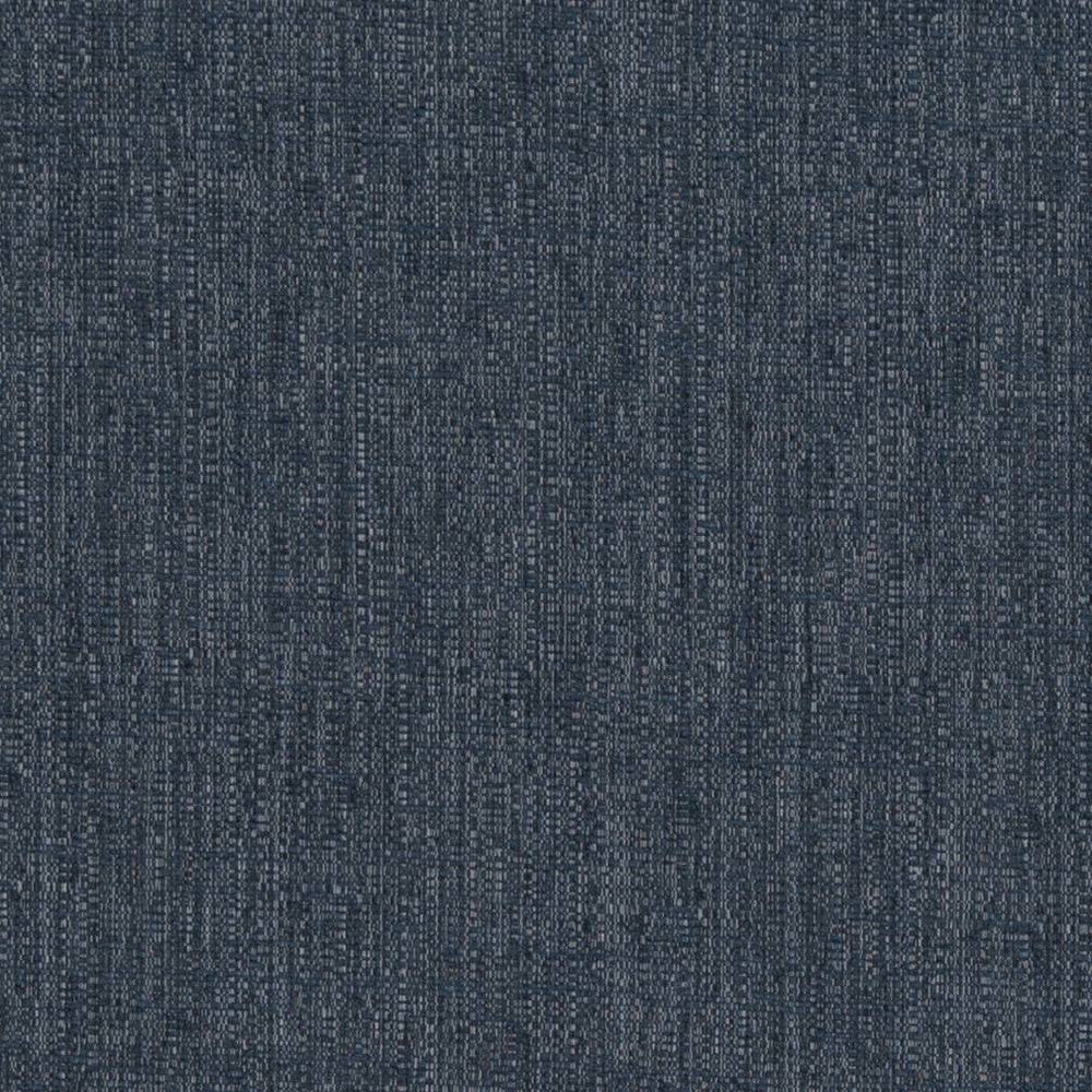 D1107 Pacific by Charlotte Designer Fabric Crypton Colors 100% Woven Polyester China Exceeds 100,000 Wyzenbeek Rubs (Heavy Duty) No Repeat 54 Inches - Swanky Fabrics -