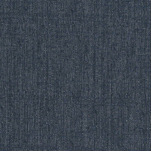 D1107 Pacific by Charlotte Designer Fabric