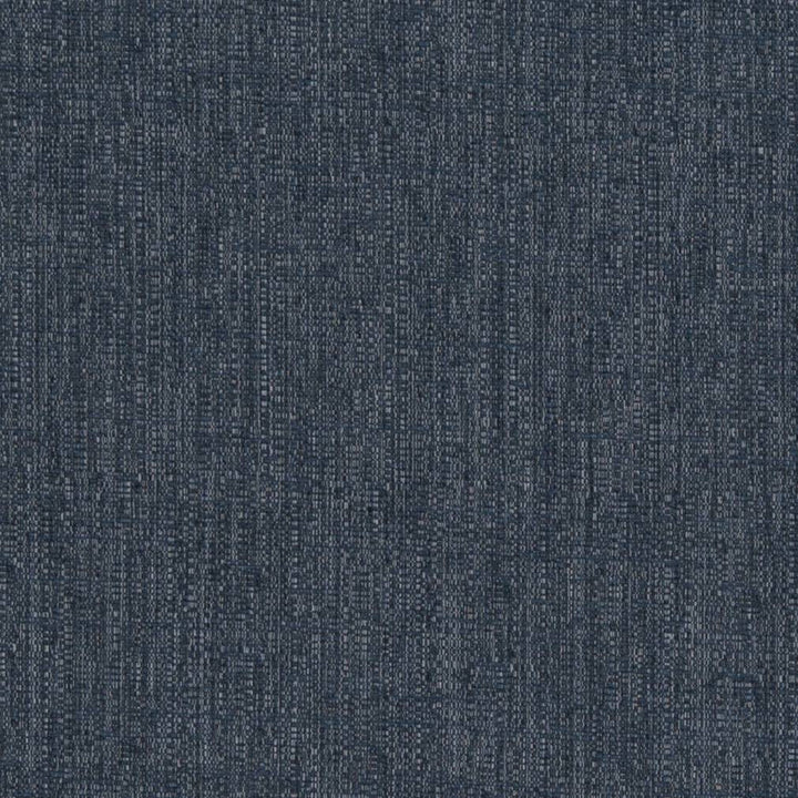 D1107 Pacific by Charlotte Designer Fabric Crypton Colors 100% Woven Polyester China Exceeds 100,000 Wyzenbeek Rubs (Heavy Duty) No Repeat 54 Inches - Swanky Fabrics -