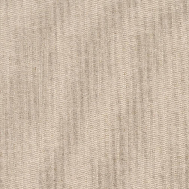 D1111 Hazelnut by Charlotte Designer Fabric Crypton Neutrals 100% Woven Polyester Asia Exceeds 100,000 Wyzenbeek Rubs (Heavy Duty) </p><p>Repeat: 54 Inches - Swanky Fabrics -
