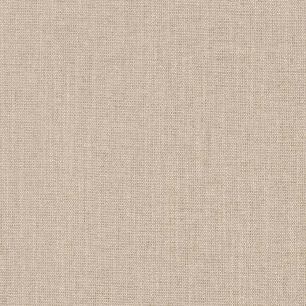 D1111 Hazelnut by Charlotte Designer Fabric Crypton Neutrals 100% Woven Polyester China Exceeds 100,000 Wyzenbeek Rubs (Heavy Duty) No Repeat 54 Inches - Swanky Fabrics -
