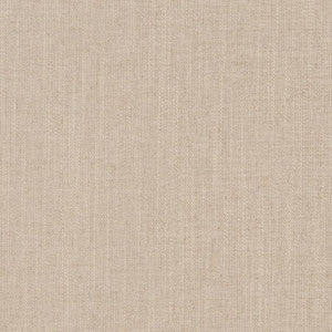 D1111 Hazelnut by Charlotte Designer Fabric