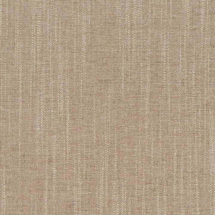 D1112 Hemp by Charlotte Designer Fabric Crypton Neutrals 100% Woven Polyester China Exceeds 100,000 Wyzenbeek Rubs (Heavy Duty) No Repeat 54 Inches - Swanky Fabrics -