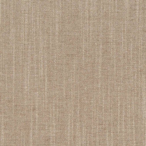D1112 Hemp by Charlotte Designer Fabric