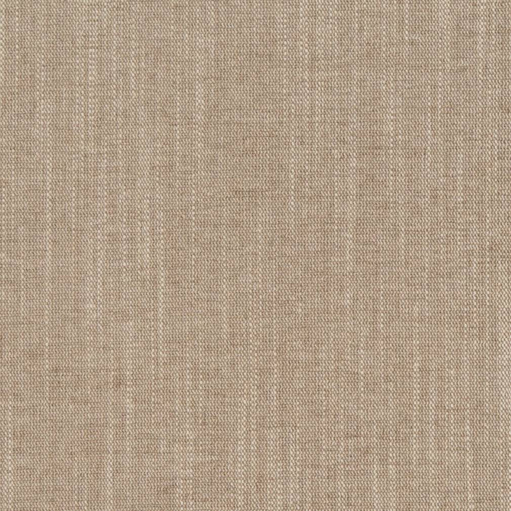D1112 Hemp by Charlotte Designer Fabric Crypton Neutrals 100% Woven Polyester China Exceeds 100,000 Wyzenbeek Rubs (Heavy Duty) No Repeat 54 Inches - Swanky Fabrics -
