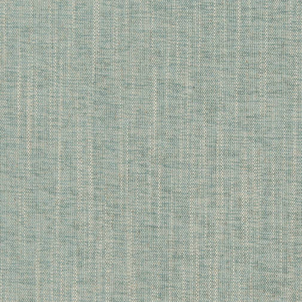 D1113 Mint by Charlotte Designer Fabric Crypton Colors 100% Woven Polyester China Exceeds 100,000 Wyzenbeek Rubs (Heavy Duty) No Repeat 54 Inches - Swanky Fabrics -