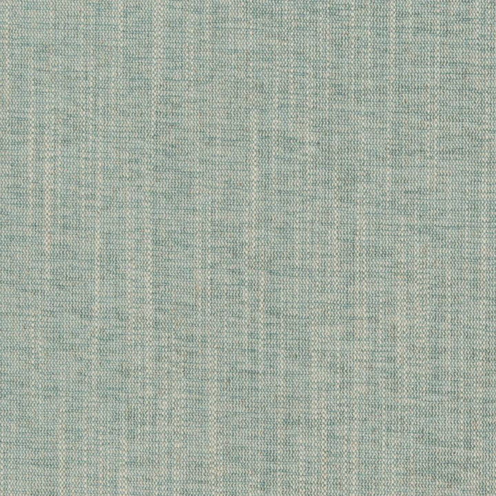 D1113 Mint by Charlotte Designer Fabric Crypton Colors 100% Woven Polyester China Exceeds 100,000 Wyzenbeek Rubs (Heavy Duty) No Repeat 54 Inches - Swanky Fabrics -
