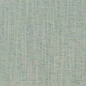D1113 Mint by Charlotte Designer Fabric