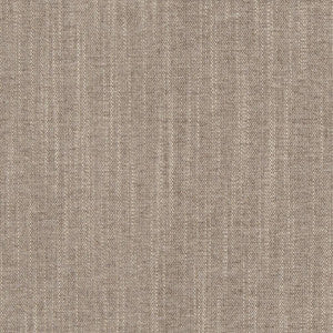 D1114 Taupe by Charlotte Designer Fabric