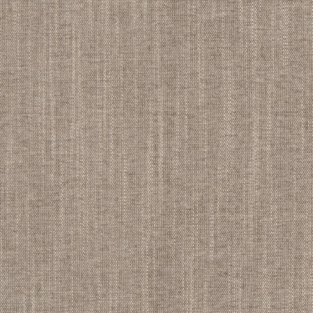 D1114 Taupe by Charlotte Designer Fabric Crypton Neutrals 100% Woven Polyester Asia Exceeds 100,000 Wyzenbeek Rubs (Heavy Duty) </p><p>Repeat: 54 Inches - Swanky Fabrics -