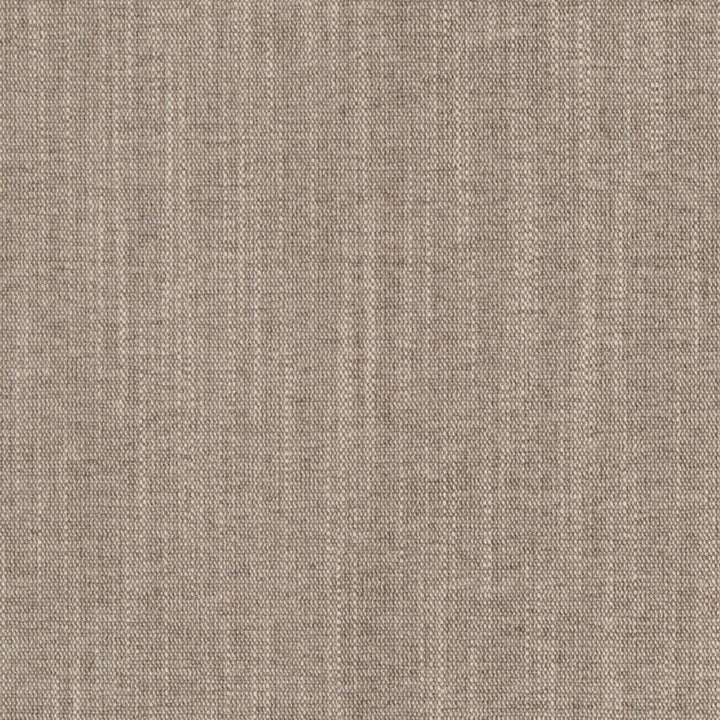 D1114 Taupe by Charlotte Designer Fabric Crypton Neutrals 100% Woven Polyester Asia Exceeds 100,000 Wyzenbeek Rubs (Heavy Duty) </p><p>Repeat: 54 Inches - Swanky Fabrics -