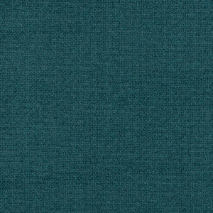 D1115 Aegean by Charlotte Designer Fabric