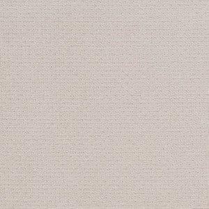 D1116 Greige by Charlotte Designer Fabric