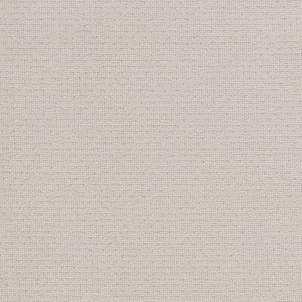 D1116 Greige by Charlotte Designer Fabric Crypton Neutrals 100% Woven Polyester China Exceeds 100,000 Wyzenbeek Rubs (Heavy Duty) No Repeat 54 Inches - Swanky Fabrics -