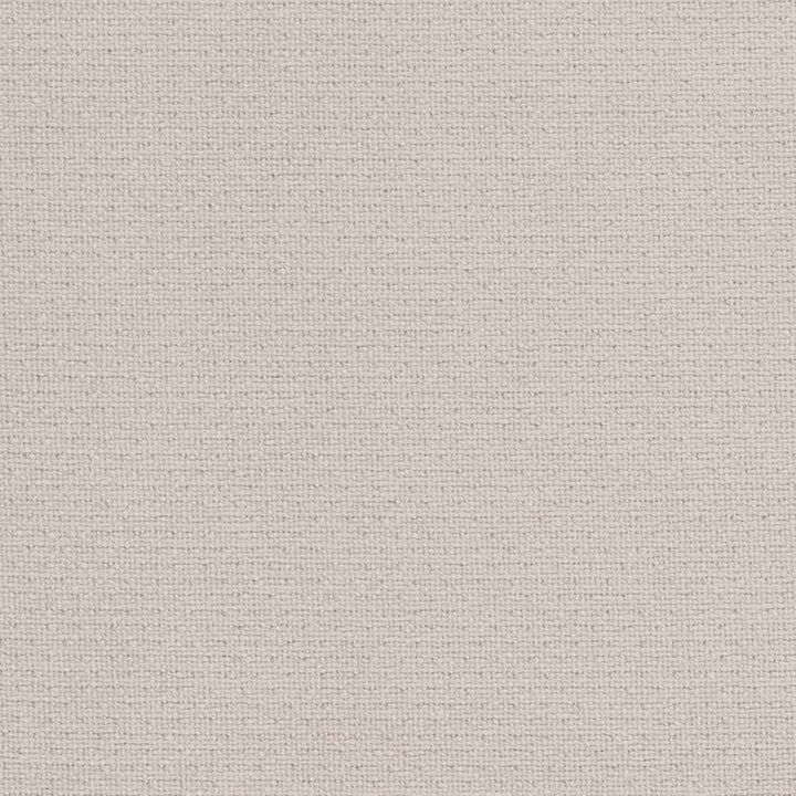 D1116 Greige by Charlotte Designer Fabric Crypton Neutrals 100% Woven Polyester China Exceeds 100,000 Wyzenbeek Rubs (Heavy Duty) No Repeat 54 Inches - Swanky Fabrics -