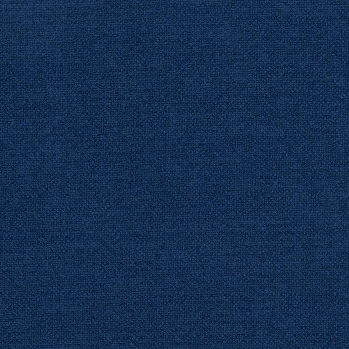 D1117 Cobalt by Charlotte Designer Fabric Crypton Colors 100% Woven Polyester China Exceeds 100,000 Wyzenbeek Rubs (Heavy Duty) No Repeat 54 Inches - Swanky Fabrics -