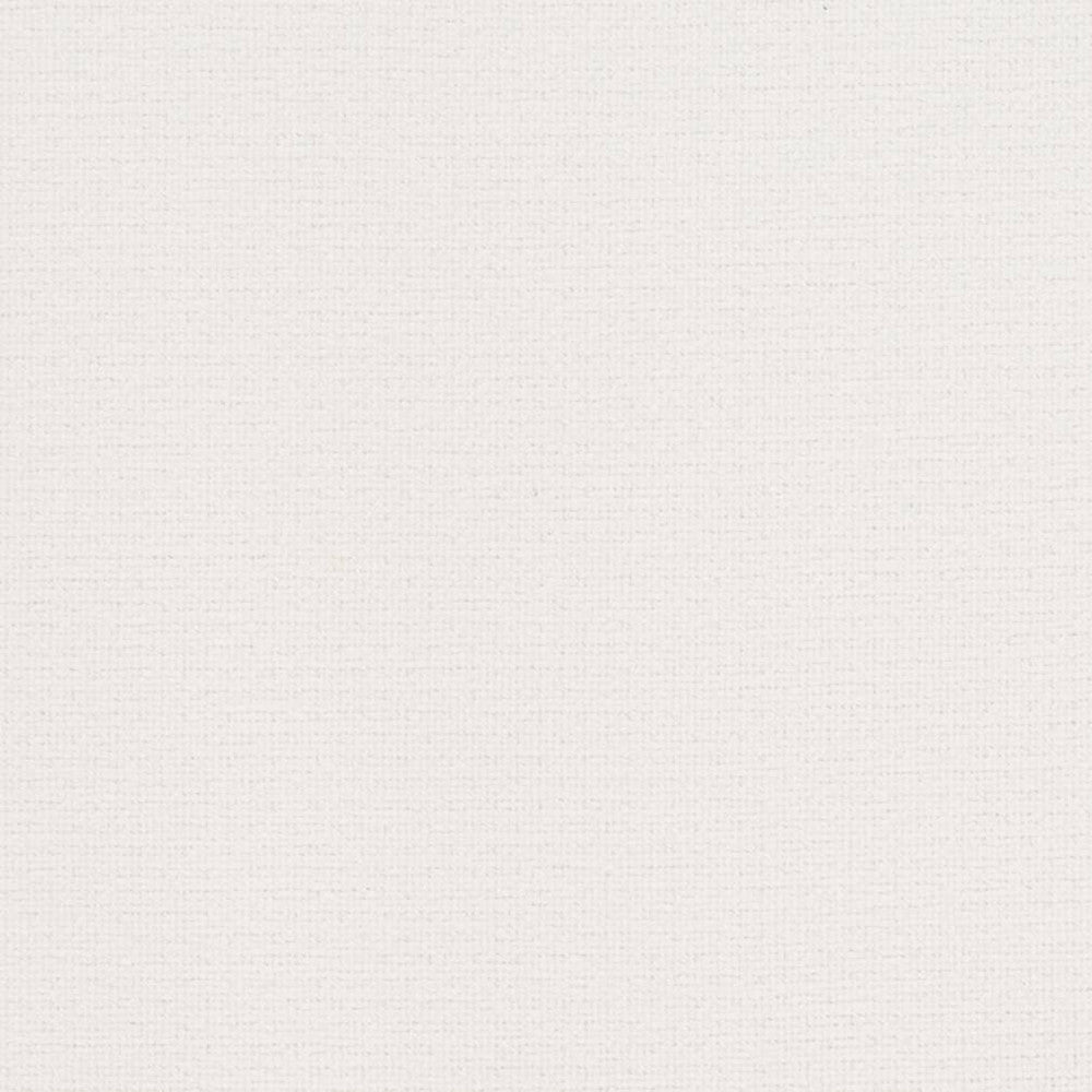 D1118 Cotton by Charlotte Designer Fabric Crypton Neutrals 100% Woven Polyester China Exceeds 100,000 Wyzenbeek Rubs (Heavy Duty) No Repeat 54 Inches - Swanky Fabrics -
