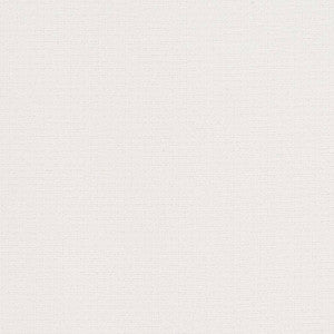 D1118 Cotton by Charlotte Designer Fabric