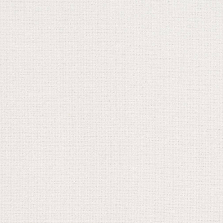 D1118 Cotton by Charlotte Designer Fabric Crypton Neutrals 100% Woven Polyester China Exceeds 100,000 Wyzenbeek Rubs (Heavy Duty) No Repeat 54 Inches - Swanky Fabrics -