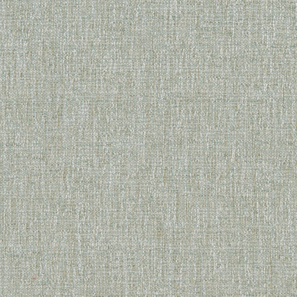 D1123 Spearmint by Charlotte Designer Fabric Crypton Colors 100% Woven Polyester Asia Exceeds 100,000 Wyzenbeek Rubs (Heavy Duty) </p><p>Repeat: 54 Inches - Swanky Fabrics -