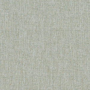D1123 Spearmint by Charlotte Designer Fabric