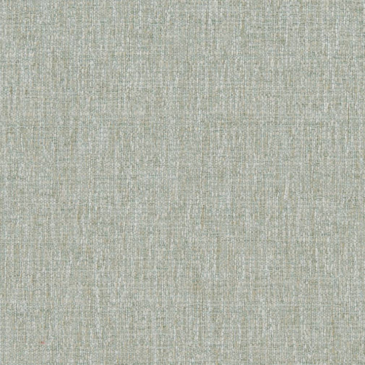 D1123 Spearmint by Charlotte Designer Fabric Crypton Colors 100% Woven Polyester China Exceeds 100,000 Wyzenbeek Rubs (Heavy Duty) No Repeat 54 Inches - Swanky Fabrics -