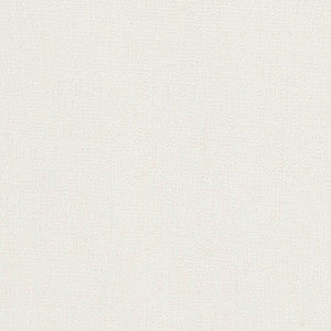 D1124 Winter by Charlotte Designer Fabric