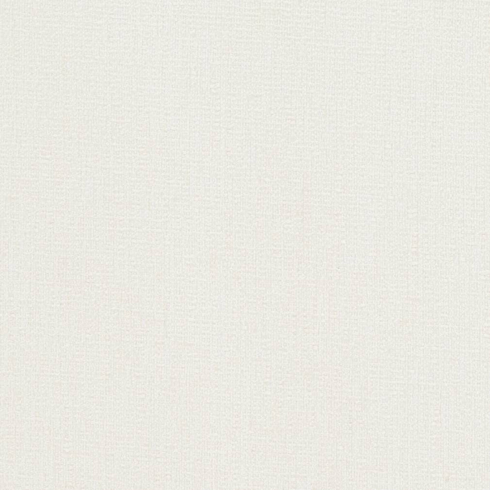D1124 Winter by Charlotte Designer Fabric Crypton Neutrals 100% Woven Polyester China Exceeds 100,000 Wyzenbeek Rubs (Heavy Duty) No Repeat 54 Inches - Swanky Fabrics -