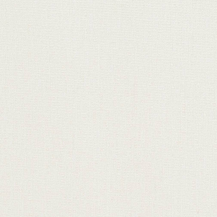 D1124 Winter by Charlotte Designer Fabric Crypton Neutrals 100% Woven Polyester China Exceeds 100,000 Wyzenbeek Rubs (Heavy Duty) No Repeat 54 Inches - Swanky Fabrics -
