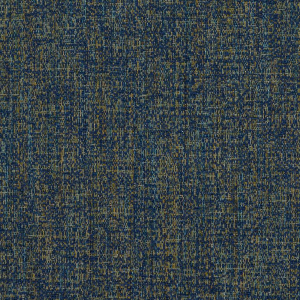 D1128 Gulf by Charlotte Designer Fabric Crypton Colors 100% Woven Polyester Asia Exceeds 100,000 Wyzenbeek Rubs (Heavy Duty) </p><p>Repeat: 54 Inches - Swanky Fabrics -