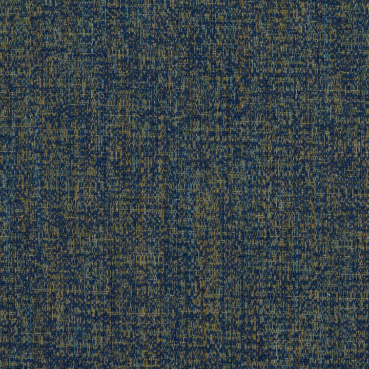 D1128 Gulf by Charlotte Designer Fabric Crypton Colors 100% Woven Polyester China Exceeds 100,000 Wyzenbeek Rubs (Heavy Duty) No Repeat 54 Inches - Swanky Fabrics -