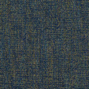 D1128 Gulf by Charlotte Designer Fabric