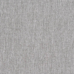 D1129 Mineral by Charlotte Designer Fabric
