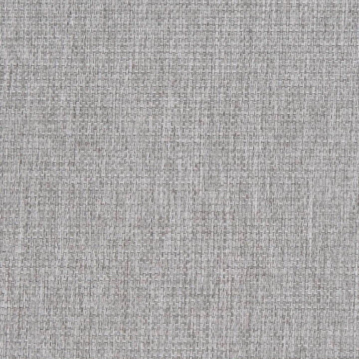 D1129 Mineral by Charlotte Designer Fabric Crypton Neutrals 100% Woven Polyester China Exceeds 100,000 Wyzenbeek Rubs (Heavy Duty) No Repeat 54 Inches - Swanky Fabrics -
