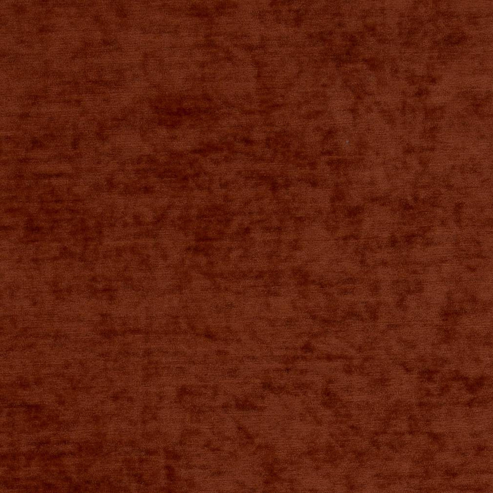 D1135 Amber by Charlotte Designer Fabric Crypton Colors 100% Woven Polyester Asia Exceeds 100,000 Wyzenbeek Rubs (Heavy Duty) </p><p>Repeat: 54 Inches - Swanky Fabrics -