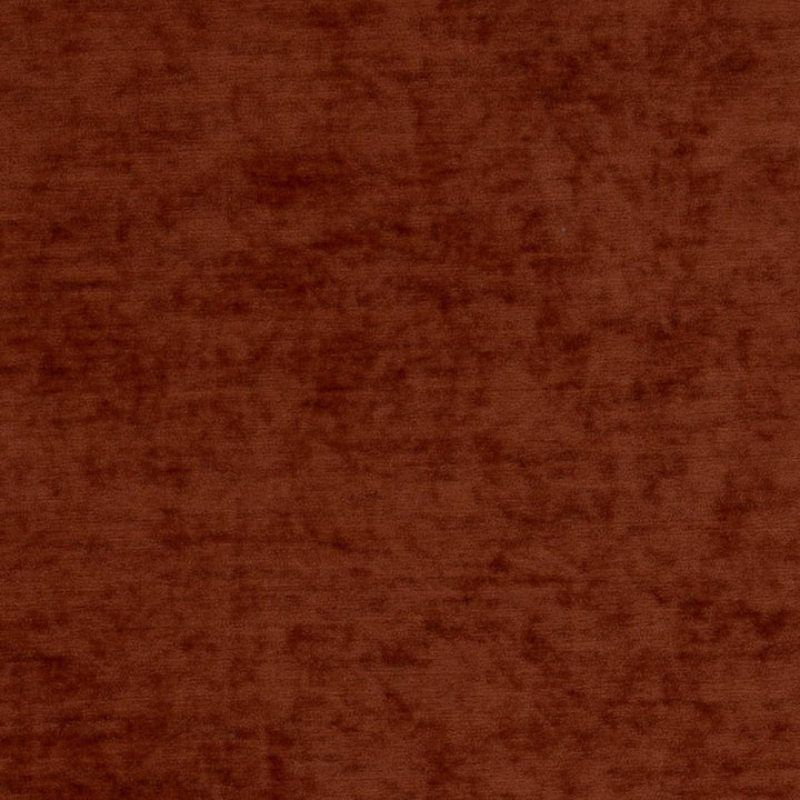 D1135 Amber by Charlotte Designer Fabric Crypton Colors 100% Woven Polyester Asia Exceeds 100,000 Wyzenbeek Rubs (Heavy Duty) </p><p>Repeat: 54 Inches - Swanky Fabrics -