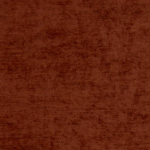 D1135 Amber by Charlotte Designer Fabric
