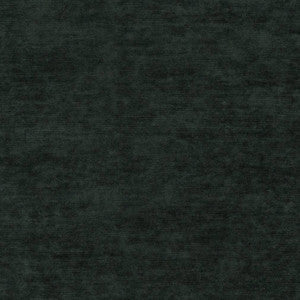 D1136 Spruce by Charlotte Designer Fabric