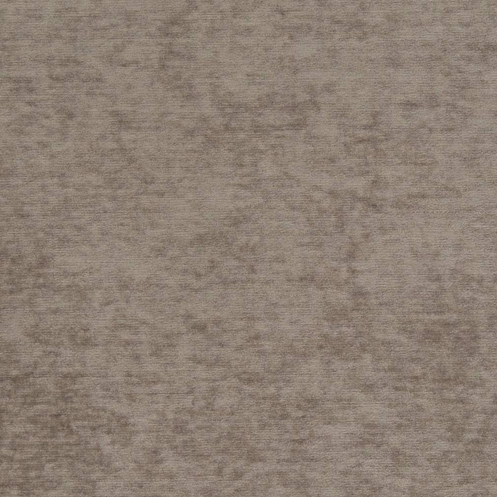 D1137 Mink by Charlotte Designer Fabric Crypton Neutrals 100% Woven Polyester China Exceeds 100,000 Wyzenbeek Rubs (Heavy Duty) No Repeat 54 Inches - Swanky Fabrics -