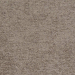 D1137 Mink by Charlotte Designer Fabric